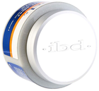 Żel budujący IBD Hard Builder Gel LED/UV Natural II 56 g (039013721800) - obraz 2