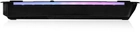 Підставка для ноутбука Modecom SILENT FAN MC-CF18 RGB (PL-MC-CF-18-RGB) - зображення 7