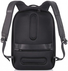 Plecak na laptopa XD Design Flex Gym Bag Black (P705.801) - obraz 5