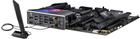 Płyta główna ASUS ROG STRIX Z690-E Gaming Wi-Fi (s1700, Intel Z690, PCI-Ex16) (90MB18J0-M0EAY0) - obraz 8