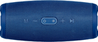 Głośnik przenośny Defender Q2 10 W Bluetooth Blue (4745090820195) - obraz 4