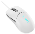 Mysz Legion M300s RGB Gaming Mouse White (GY51H47351) - obraz 10