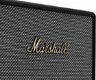 Głośnik przenośny Marshall Louder Speaker Stanmore II Bluetooth Black (7340055355315) - obraz 7