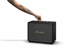 Акустична система Marshall Loudest Speaker Woburn III Bluetooth Black (7340055385305) - зображення 2