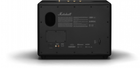 Акустична система Marshall Loudest Speaker Woburn III Bluetooth Black (7340055385305) - зображення 4