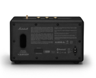 Акустична система Marshall Loud Speaker Acton III Bluetooth Black (7340055384940) - зображення 4