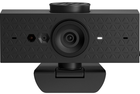 Веб-камера HP 620 FHD USB-A Black (6Y7L2AA) - зображення 1