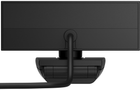 Веб-камера HP 620 FHD USB-A Black (6Y7L2AA) - зображення 4