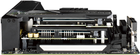 Материнська плата ASUS ROG STRIX Z690-I Gaming Wi-Fi (s1700, Intel Z690, PCI-Ex16) - зображення 4