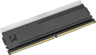 Оперативна пам'ять Goodram DDR5-6000 65536MB PC5-48000 (Kit of 2x32768) IRDM RGB (IRG-60D5L30/64GDC) - зображення 3