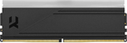 Оперативна пам'ять Goodram DDR5-6400 65536MB PC5-51200 (Kit of 2x32768) IRDM RGB (IRG-64D5L32/64GDC) - зображення 2