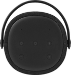 Акустична система Harman/Kardon Citation 200 Black (HKCTTN200BLK) - зображення 5