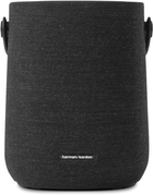 Głośnik przenośny Harman/Kardon Citation 200 Black (HKCTTN200BLK) - obraz 9