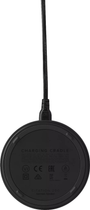 Głośnik przenośny Harman/Kardon Citation 200 Black (HKCTTN200BLK) - obraz 13