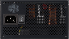 Блок живлення Cooler Master MWE Gold 1050 - V2 ATX 3.0 Full Modular 80 Plus Gold (MPE-A501-AFCAG-3EU) - зображення 9