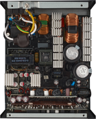 Zasilacz Cooler Master MWE Gold 1050 - V2 ATX 3.0 Full Modular 80 Plus Gold (MPE-A501-AFCAG-3EU) - obraz 11