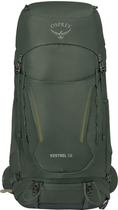 Plecak Osprey Kestrel 58 l (OS3011/1/L/XL) - obraz 2