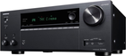 Onkyo TX-NR696 Black - зображення 3