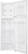 Холодильник MPM 216-CF-27 (AGDMPMLOW0129) - зображення 2