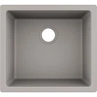 Кухонная мойка Hansgrohe S51 43431380