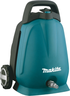 Мийка високого тиску Makita HW102 (4002829764824)