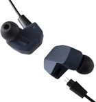 Наушники Final Audio A4000 Dark-Blue (90403540) купить в интернет Наушники Final Audio A4000 Dark-Blue (90403540) купить в интернет