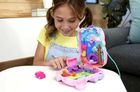Ігровий набір Mattel Polly Pocket Коала (GXC95) - зображення 6
