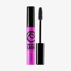 Тушь для ресниц Oriflame с эффектом веерного объема OnColour Чёрный код 41715