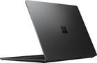 Ноутбук Microsoft Surface 5 (RB1-00005) Black - зображення 5