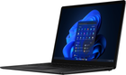 Laptop Microsoft Surface 5 (RBH-00030) Black - obraz 2
