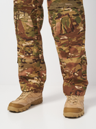 Тактические брюки 28465 S Мультикам (2100284650002) - изображение 6
