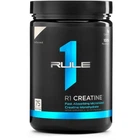 Креатин R1 (Rule One) Creatine monohydrate