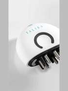 Aplikator serum Talika Hair Force Booster (1329-54943) - obraz 3