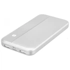 Внешний зарядный аккумулятор Power Bank S-Link 10000mAh Белый