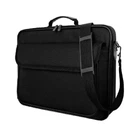 Сумка для ноутбука 2e TopLoad Classic (2e-cbt6814bk) 14"