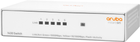 Комутатор HP Enterprise Aruba Instant ON 1430 5G Switch (R8R44A) - зображення 2