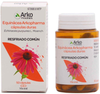 Дієтична добавка Arkopharma Echinacea 50 капсул (8470006726808) - зображення 1