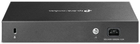 Router TP-LINK Omada ER7206 (TL-ER7206) - obraz 3