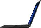 Laptop Microsoft Surface Laptop 5 (R8P-00028) Black - obraz 3