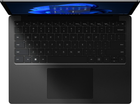 Laptop Microsoft Surface Laptop 5 (R8P-00028) Black - obraz 4