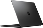 Ноутбук Microsoft Surface Laptop 5 (R7B-00028) Black - зображення 5
