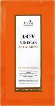 Маска для волосся з яблуковим уксусом - La'dor ACV Vinegar Treatment (міні) 10ml (1074810-144992)