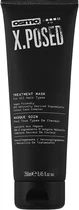 Лікувальна маска - Osmo X.Posed Treatment Mask 250ml (1105841-174402)