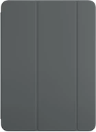 Обложка Apple Smart Folio для Apple iPad Air 13