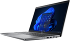 Ноутбук Dell Precision Mobile 3581 (1001385450) Titan Gray - зображення 3