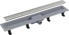 Желоб водоотводящий Alca Plast APZ10-750M Simple