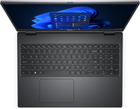 Laptop Dell Precision Mobile 7680 (1001385449/3) Grey - obraz 4