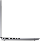 Ноутбук Dell Precision Mobile 7680 (1001385449/3) Grey - зображення 6