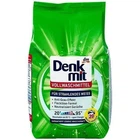 Сухой порошок для белого Denkmit Voll 1,35kg