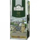 Чай Ahmad Tea Граф Грей 40х2 г (54881006828) (199929)